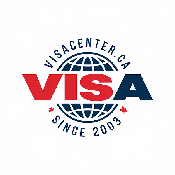 Visa Center, since 2003